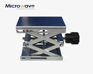 What Are the Top Features of a Reliable Waveguide Adjustable Support?